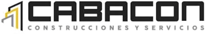 Cabacon Construcciones y Servicios