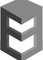 Constructora Empalme