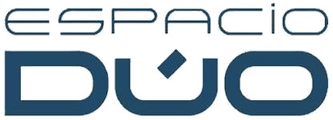 Espacio Dúo
