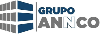 Grupo Annco