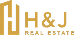 H&J Real Estate