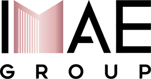 IMAE Group