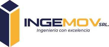 Ingemov SRL
