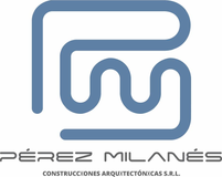 Pérez Milanés Construcciones