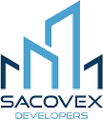 Sacovex Developers