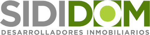 SIDIDOM Desarrolladores Inmobiliarios