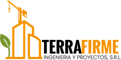 Terrafirme Ingeniería y Proyectos