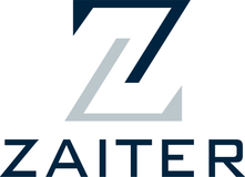 Constructora Zaiter